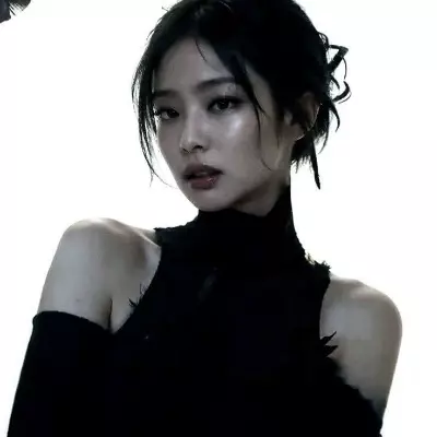 karina
