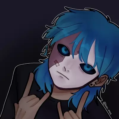 Makio