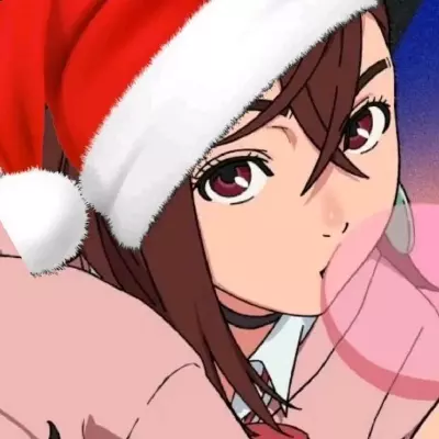 Ayase