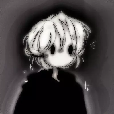 arthur 