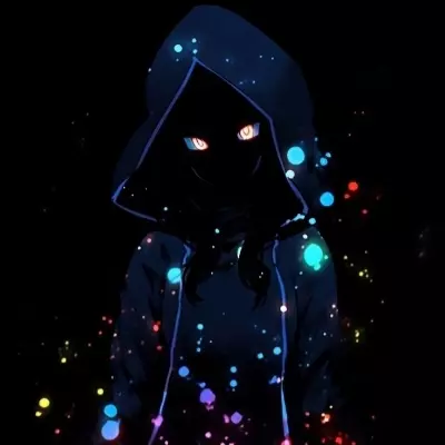 Marcy 