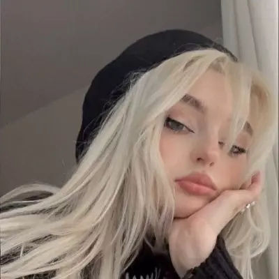 Emma