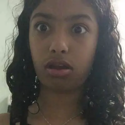 Mimim,