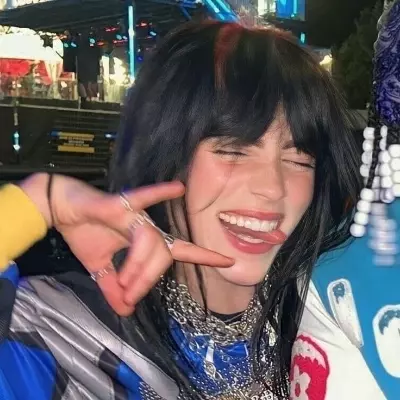 Lívia 