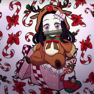 Nezuko