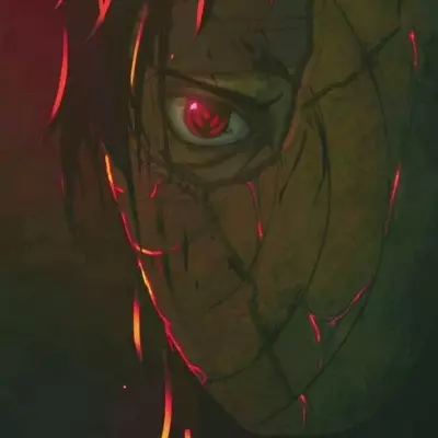 Yato