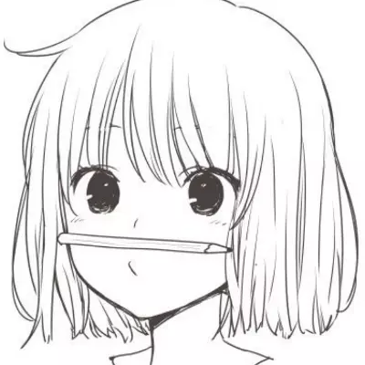 Yurie