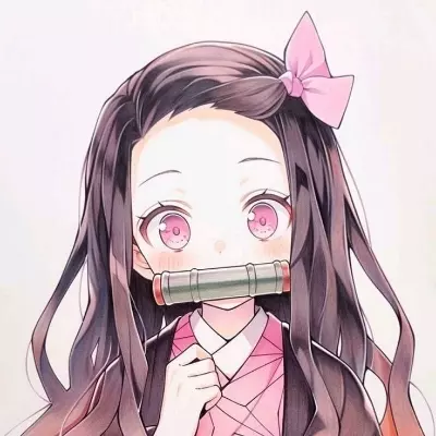 Sn