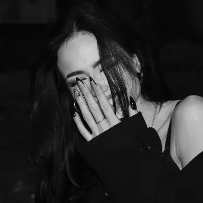 Duda
