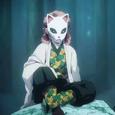 Kaito 