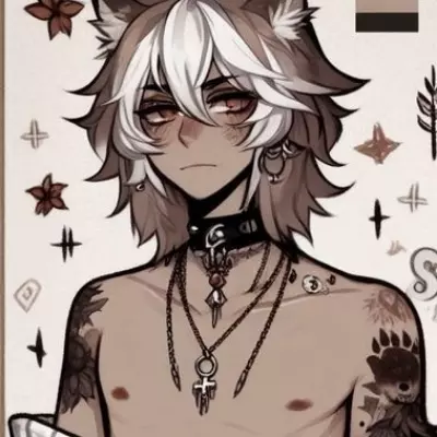 Rael lex