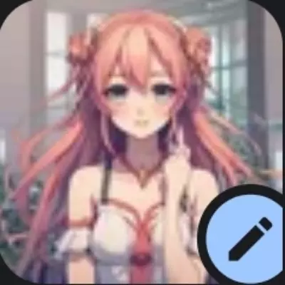 Yuri 