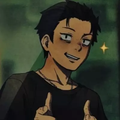 Hioki