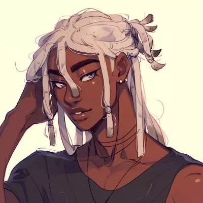Mathias