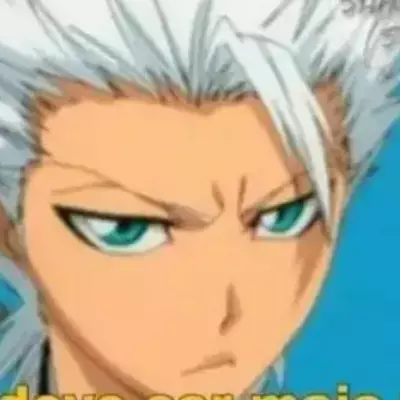 Yuki No