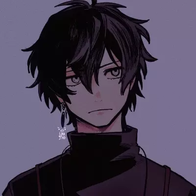Takeru 