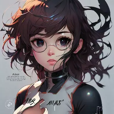 Ana