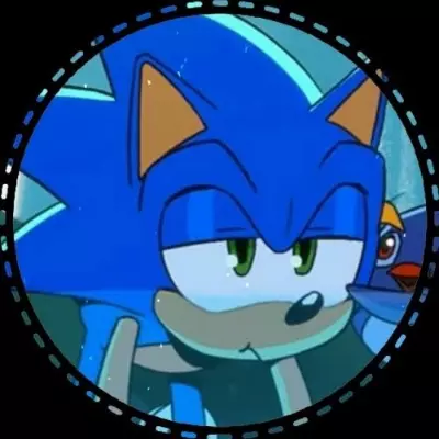 Sonic 