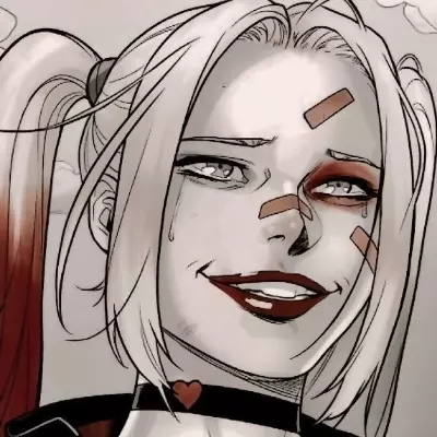 Lilith 