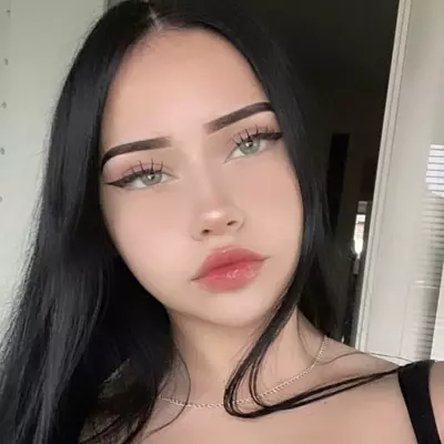 Zoé olvera
