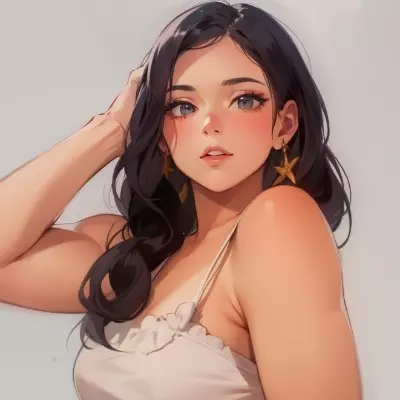 Giselle 