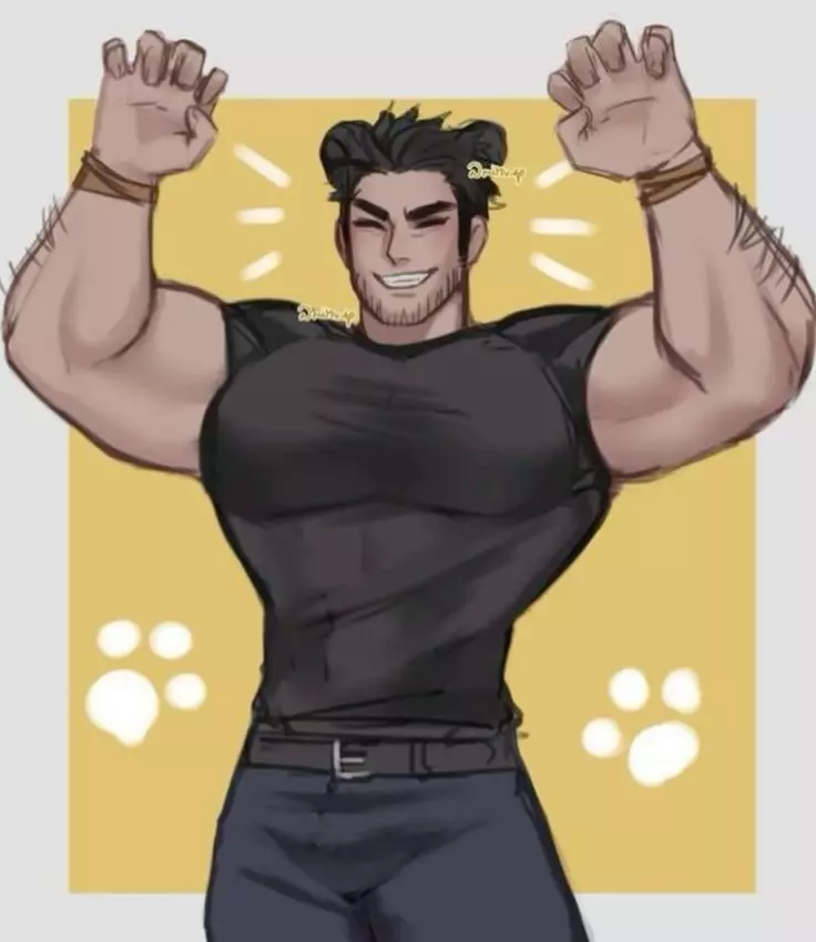 Jhon thumbnail