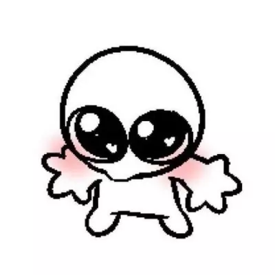 Aji