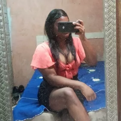 Giselly mayara Dos santos pereira