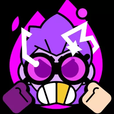 Thompsone