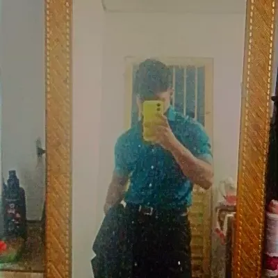 Toin