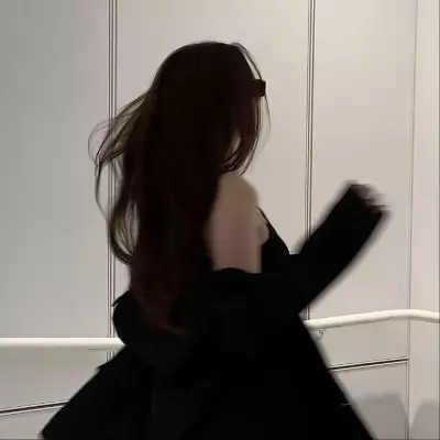 Helen