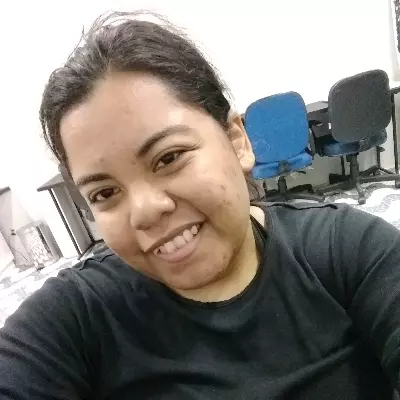 Emily 