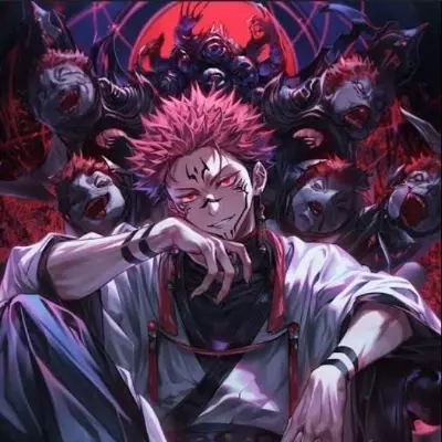 Sakuna