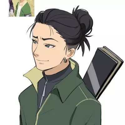 Charles