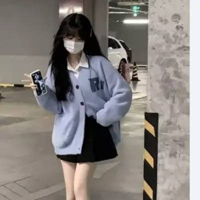 Kim Yuri 