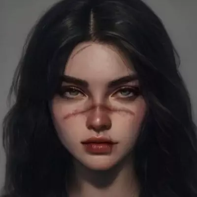 Helaena 