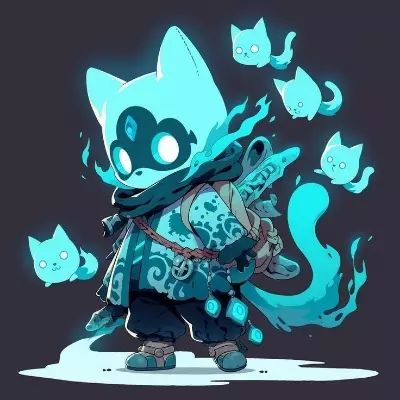 Kira