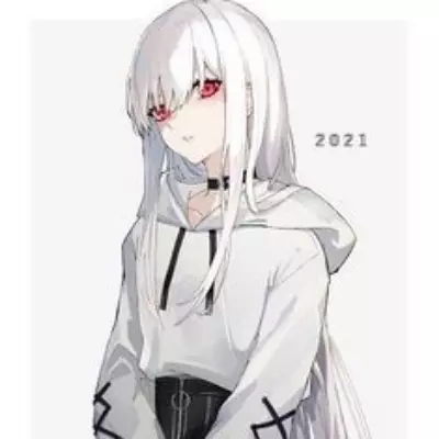 emmymiyazawa
