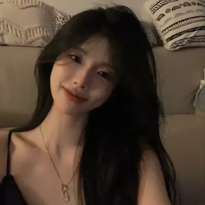 Jin bu-yeon 