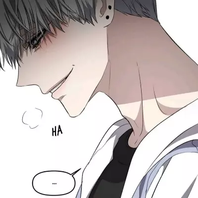 Sato