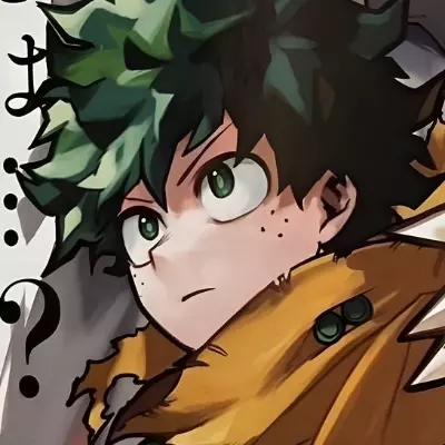 Harumaki