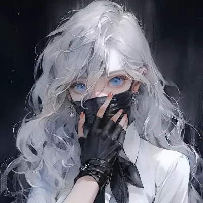 Wrath