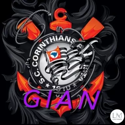 GianGamer_x01