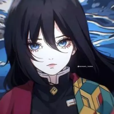Kana 