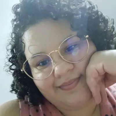 Agnes