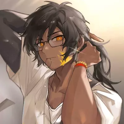 Ray