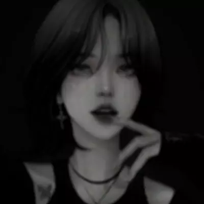 sasara