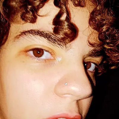 yoLov