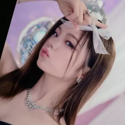Lya Lya