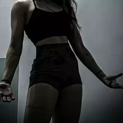 Gabi